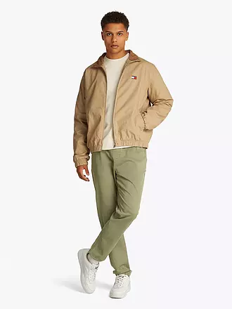 TOMMY JEANS | Blouson | 